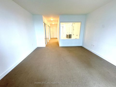 Photo 27 at 833 - 8 Telegram Mews, Waterfront Communities C1, Toronto