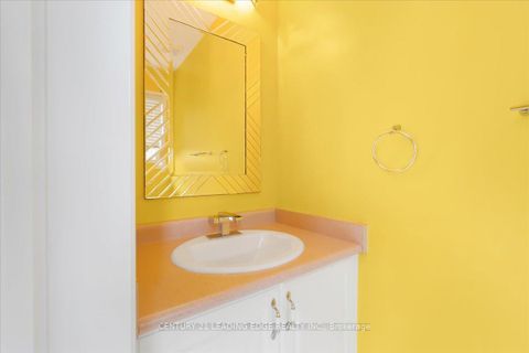 Photo 11 at 46 Georgina Gate, Birchmount, Toronto