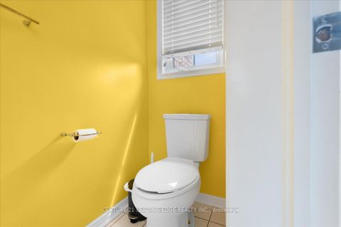 Photo 12 at 46 Georgina Gate, Birchmount, Toronto