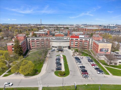 Photo 44 at 46 Georgina Gate, Birchmount, Toronto