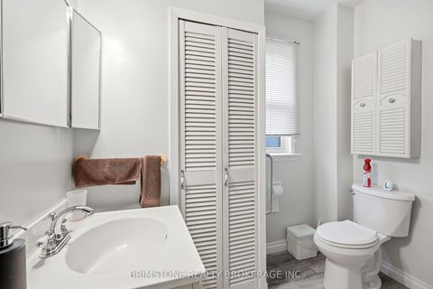 Photo 10 at 29 Ridge Road, CFB, Toronto