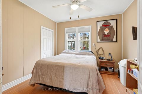 Photo 11 at 29 Ridge Road, CFB, Toronto