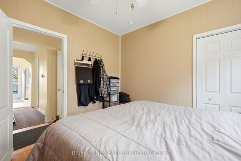 Photo 12 at 29 Ridge Road, CFB, Toronto