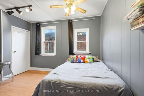 Photo 13 at 29 Ridge Road, CFB, Toronto