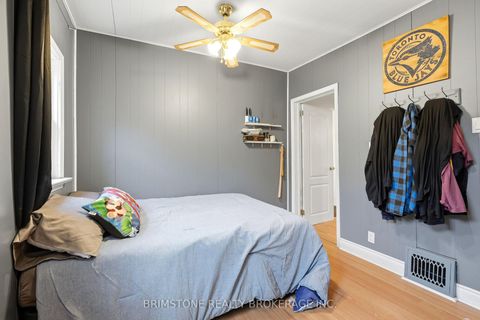 Photo 14 at 29 Ridge Road, CFB, Toronto