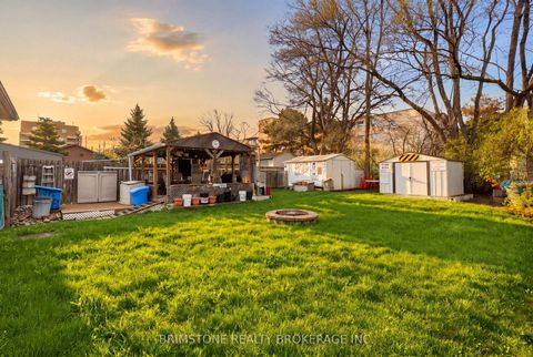 Photo 21 at 29 Ridge Road, CFB, Toronto