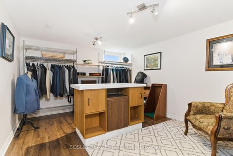Photo 25 at 18 Tetbury Crescent, Donalda, Toronto