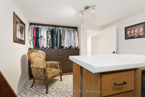 Photo 26 at 18 Tetbury Crescent, Donalda, Toronto