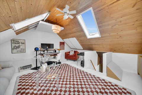 Photo 12 at 259 Sixth Street, New Toronto, Toronto