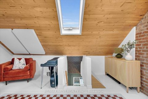Photo 13 at 259 Sixth Street, New Toronto, Toronto