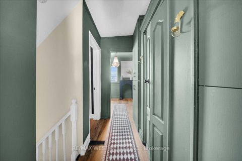 Photo 15 at 259 Sixth Street, New Toronto, Toronto
