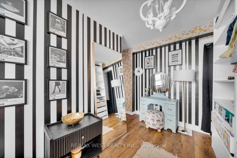 Photo 16 at 259 Sixth Street, New Toronto, Toronto