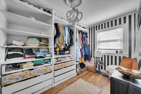 Photo 17 at 259 Sixth Street, New Toronto, Toronto