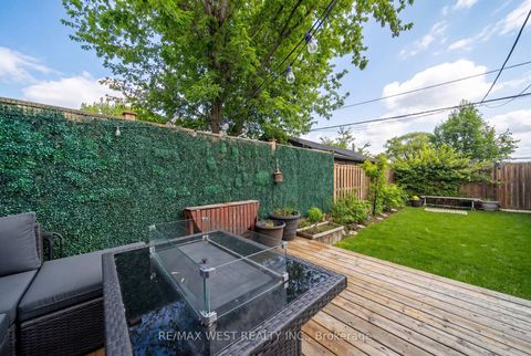 Photo 21 at 259 Sixth Street, New Toronto, Toronto
