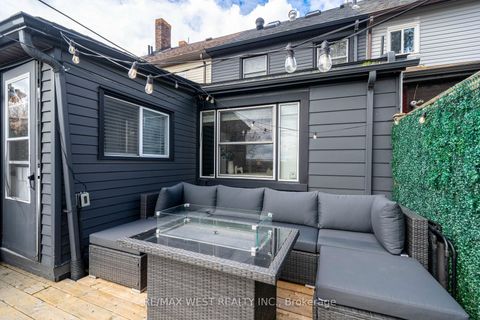 Photo 22 at 259 Sixth Street, New Toronto, Toronto