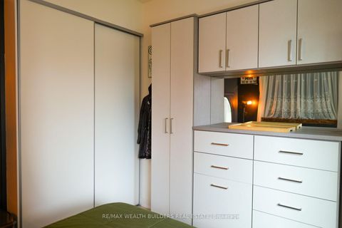 Photo 20 at 210 - 152 Annette Street, Junction Area, Toronto