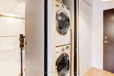 Photo 27 at 210 - 152 Annette Street, Junction Area, Toronto