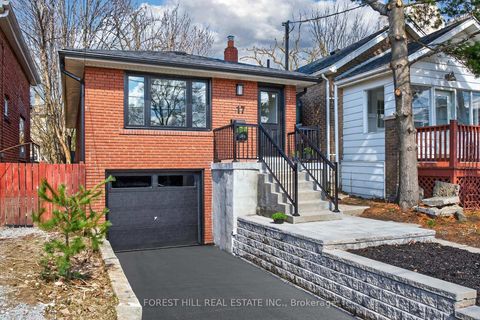 Photo 32 at 17 Alexander Street, Mimico, Toronto