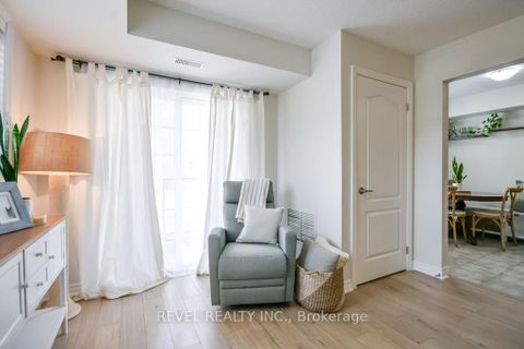 Photo 11 at 5 - 51 Ferndale Drive S, Ardagh, Barrie