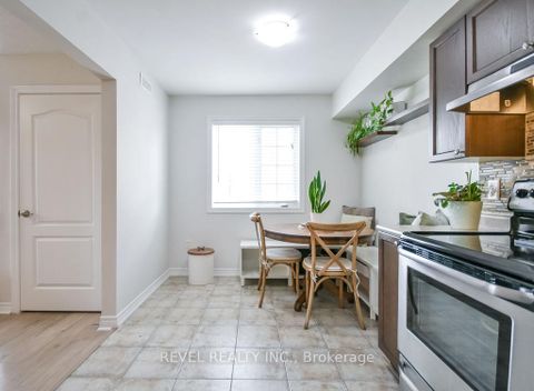 Photo 12 at 5 - 51 Ferndale Drive S, Ardagh, Barrie