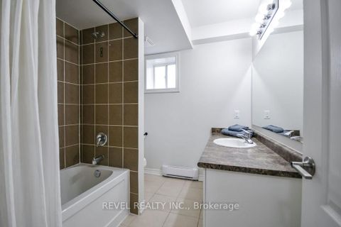 Photo 25 at 5 - 51 Ferndale Drive S, Ardagh, Barrie