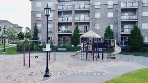 Photo 30 at 5 - 51 Ferndale Drive S, Ardagh, Barrie
