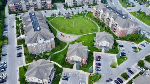 Photo 31 at 5 - 51 Ferndale Drive S, Ardagh, Barrie