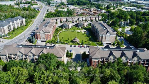 Photo 32 at 5 - 51 Ferndale Drive S, Ardagh, Barrie
