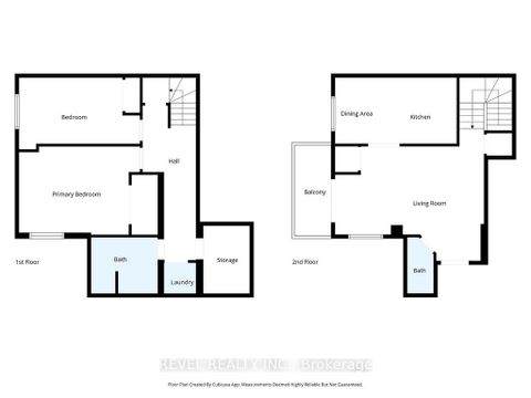 Photo 34 at 5 - 51 Ferndale Drive S, Ardagh, Barrie