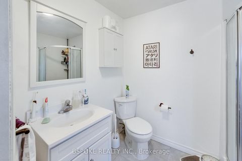 Photo 20 at 111 Mulock Avenue, Junction Area, Toronto