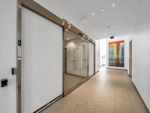 Photo 6 at 1501 - 105 The Queensway Avenue, Swansea, Toronto