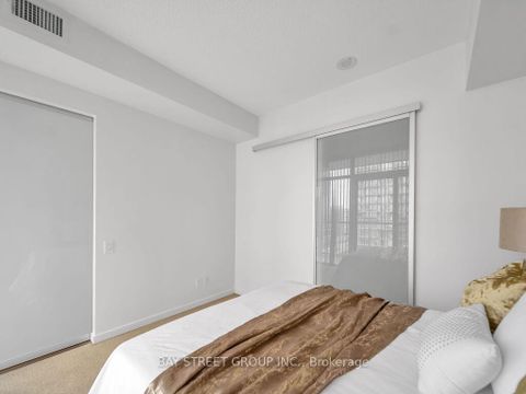 Photo 30 at 1501 - 105 The Queensway Avenue, Swansea, Toronto