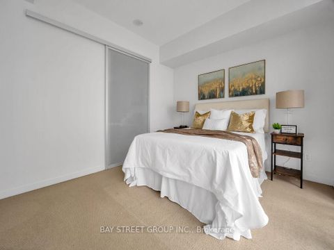 Photo 31 at 1501 - 105 The Queensway Avenue, Swansea, Toronto