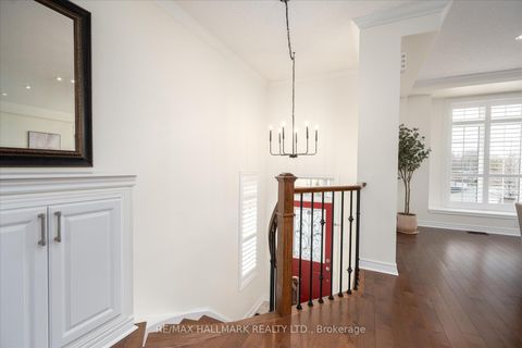 Photo 7 at 23 Mastwood Crescent, Rouge E10, Toronto