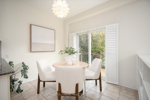 Photo 13 at 23 Mastwood Crescent, Rouge E10, Toronto