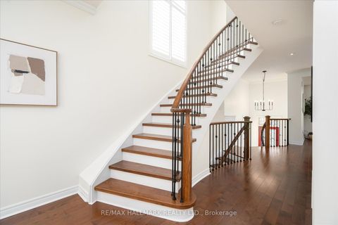 Photo 17 at 23 Mastwood Crescent, Rouge E10, Toronto