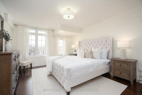 Photo 19 at 23 Mastwood Crescent, Rouge E10, Toronto