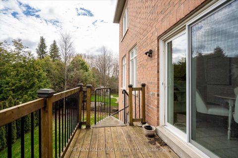 Photo 38 at 23 Mastwood Crescent, Rouge E10, Toronto