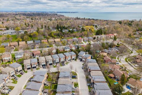 Photo 44 at 23 Mastwood Crescent, Rouge E10, Toronto