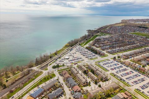 Photo 45 at 23 Mastwood Crescent, Rouge E10, Toronto