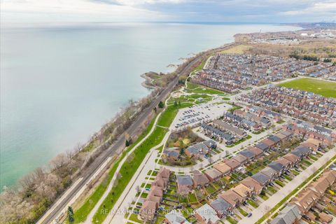 Photo 46 at 23 Mastwood Crescent, Rouge E10, Toronto
