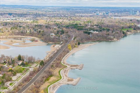Photo 48 at 23 Mastwood Crescent, Rouge E10, Toronto