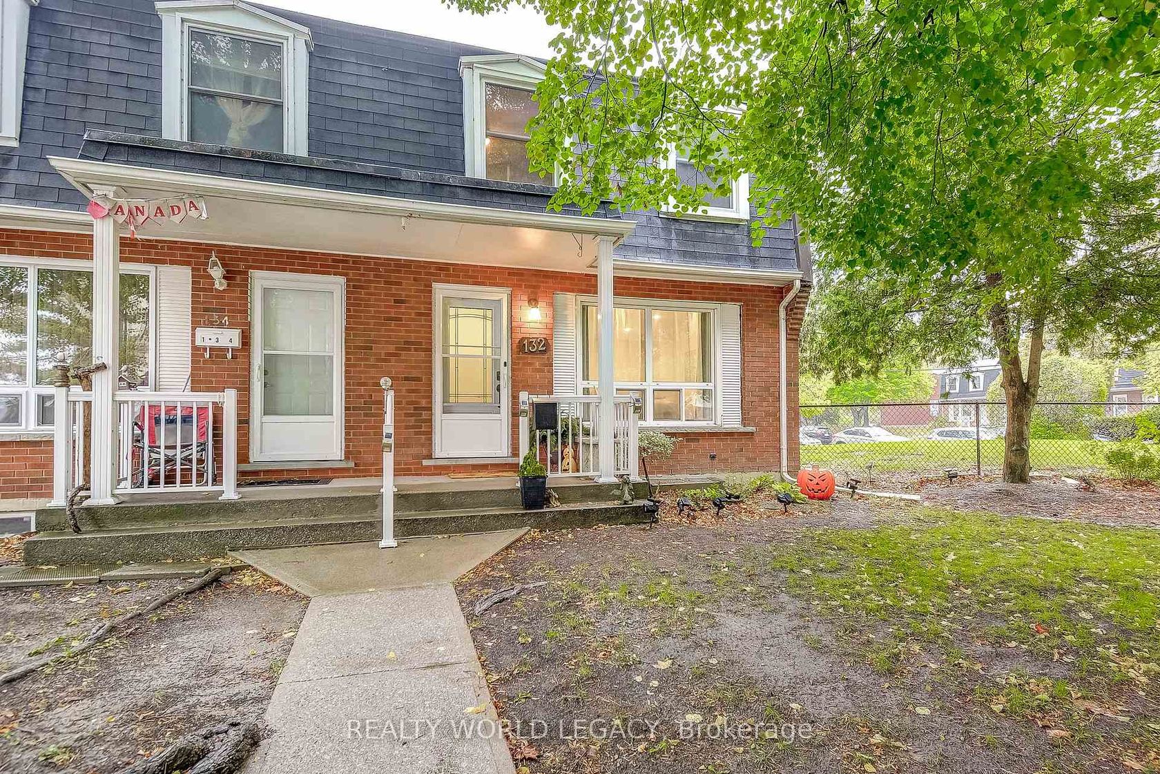 35 - 132 Barlake Avenue, Riverdale, Hamilton 2