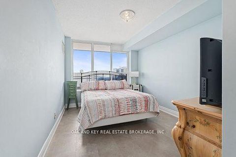 Photo 3 at 613 - 245 Davisville Avenue, Mount Pleasant West, Toronto
