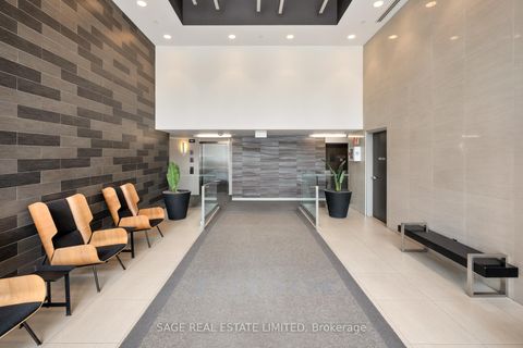 Photo 22 at 403 - 1238 Dundas Street E, South Riverdale, Toronto