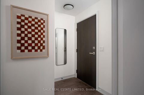Photo 23 at 403 - 1238 Dundas Street E, South Riverdale, Toronto