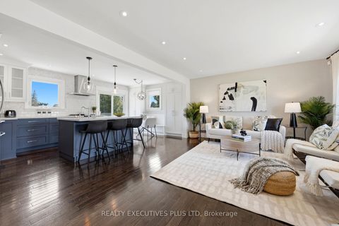 Photo 7 at 9 Hazelbury Drive, Nobleton, King
