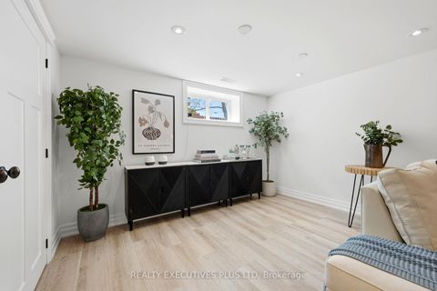 Photo 22 at 9 Hazelbury Drive, Nobleton, King
