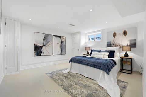 Photo 24 at 9 Hazelbury Drive, Nobleton, King