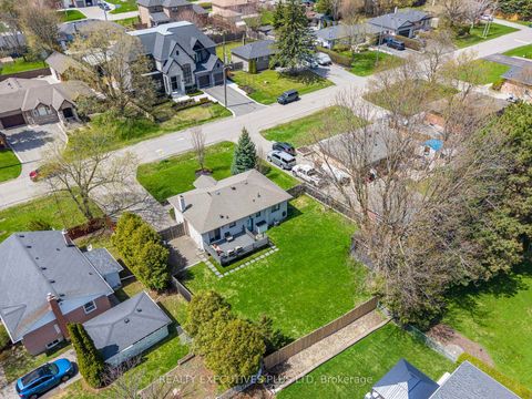 Photo 30 at 9 Hazelbury Drive, Nobleton, King